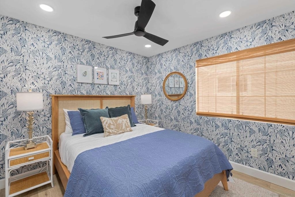 579 Hygeia - Photo 14