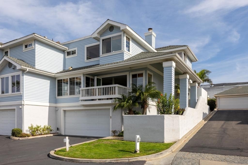 579 Hygeia - Photo 24