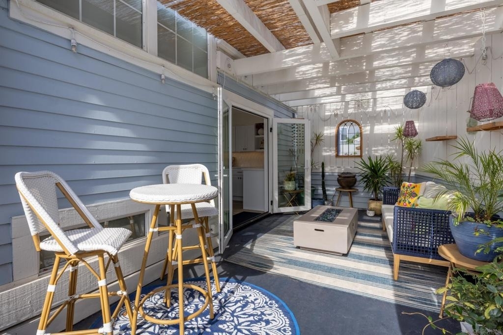 579 Hygeia - Photo 7