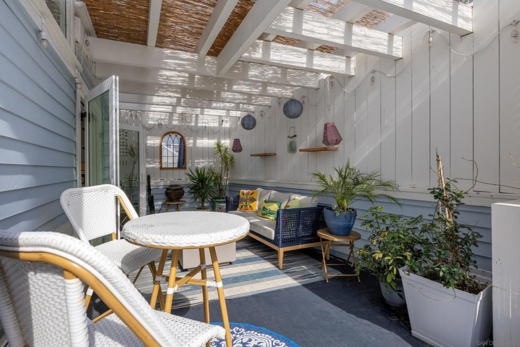 579 Hygeia - Photo 23