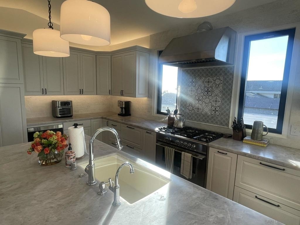 606 Camino De Orchidia - Photo 8