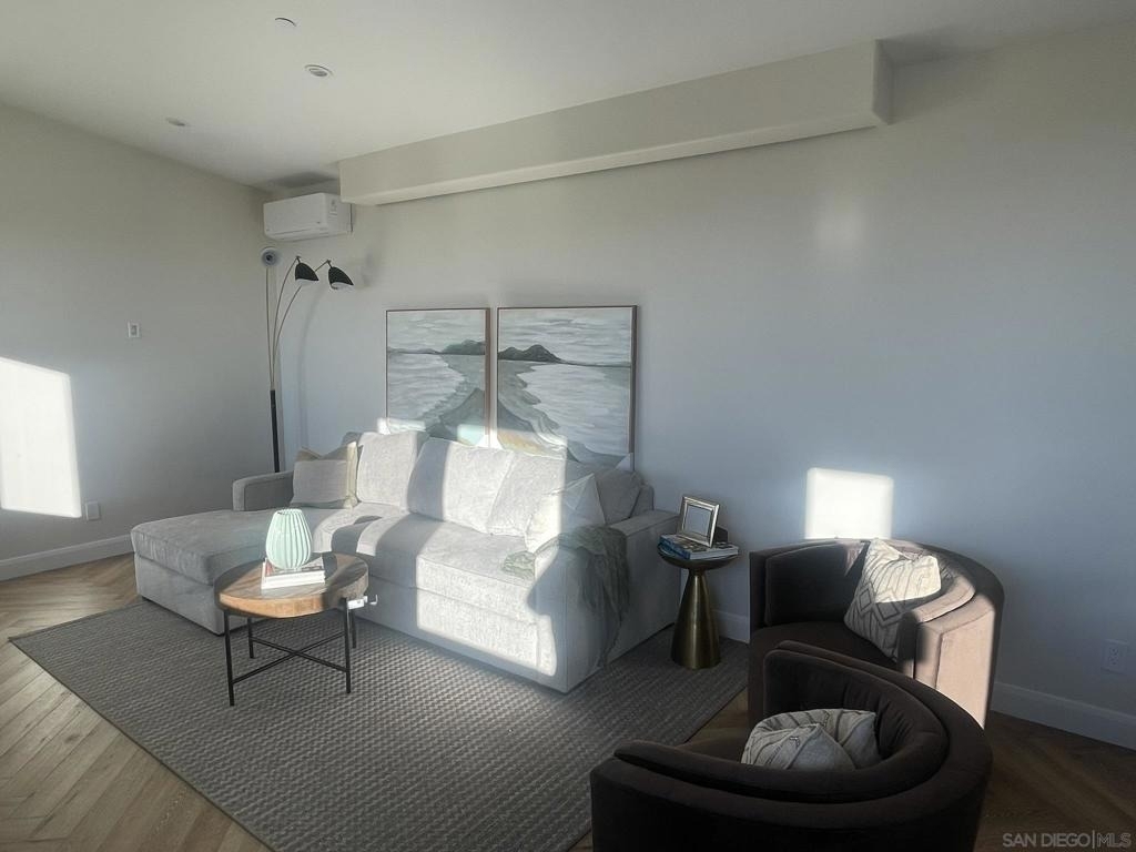 606 Camino De Orchidia - Photo 14