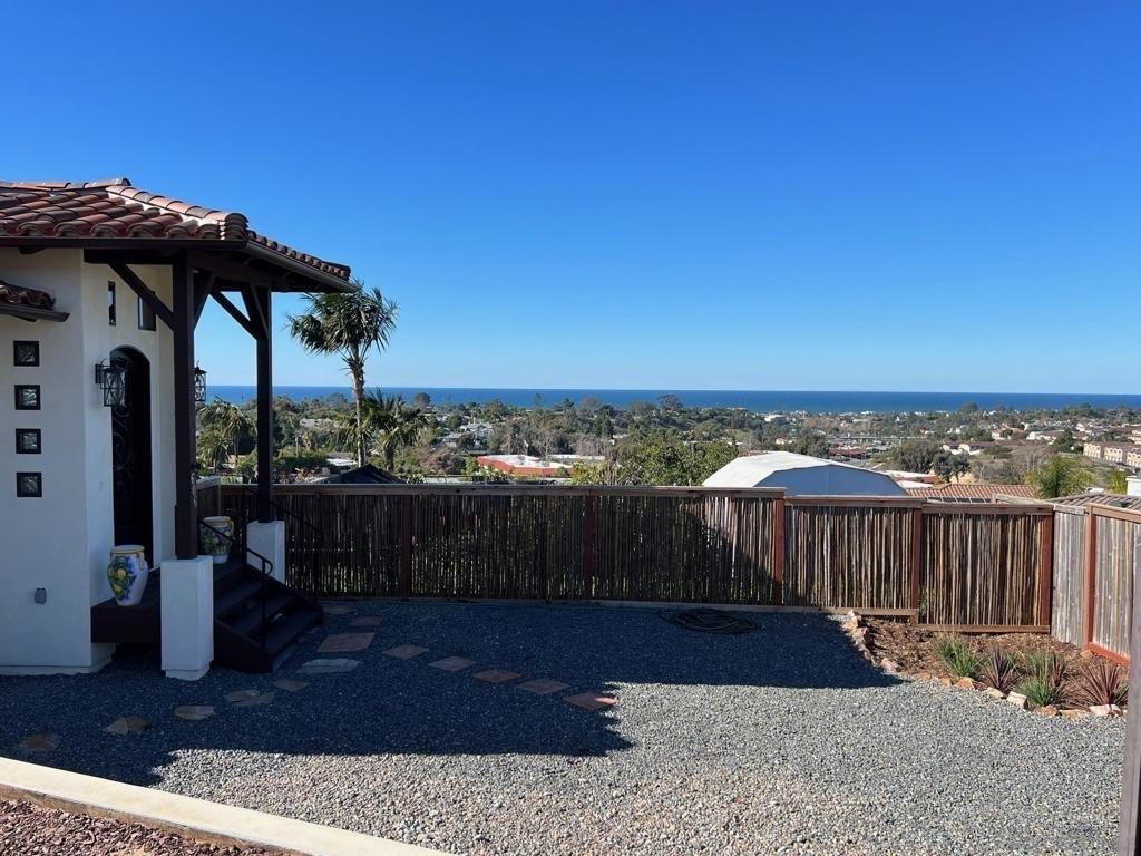 606 Camino De Orchidia - Photo 0