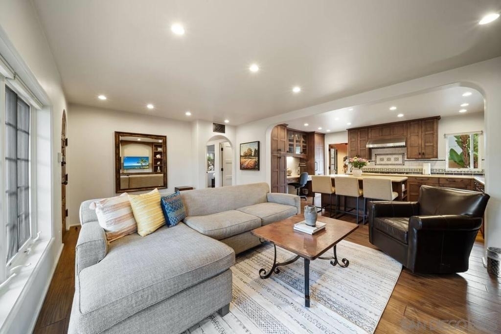 7344 Olivetas Ave - Photo 40