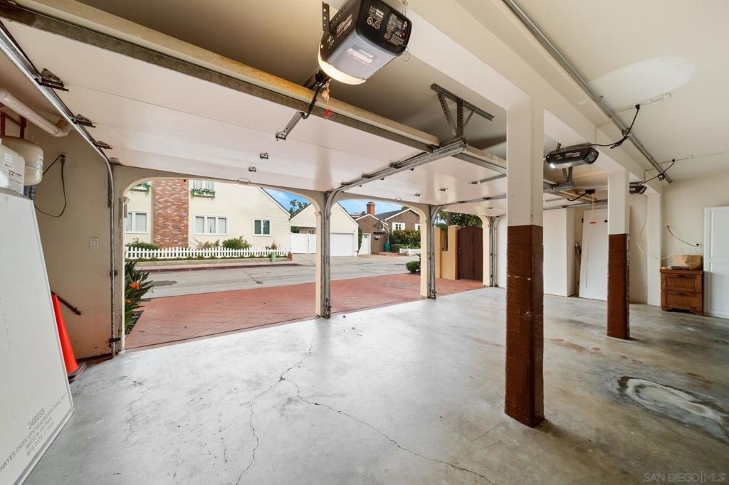 7344 Olivetas Ave - Photo 47