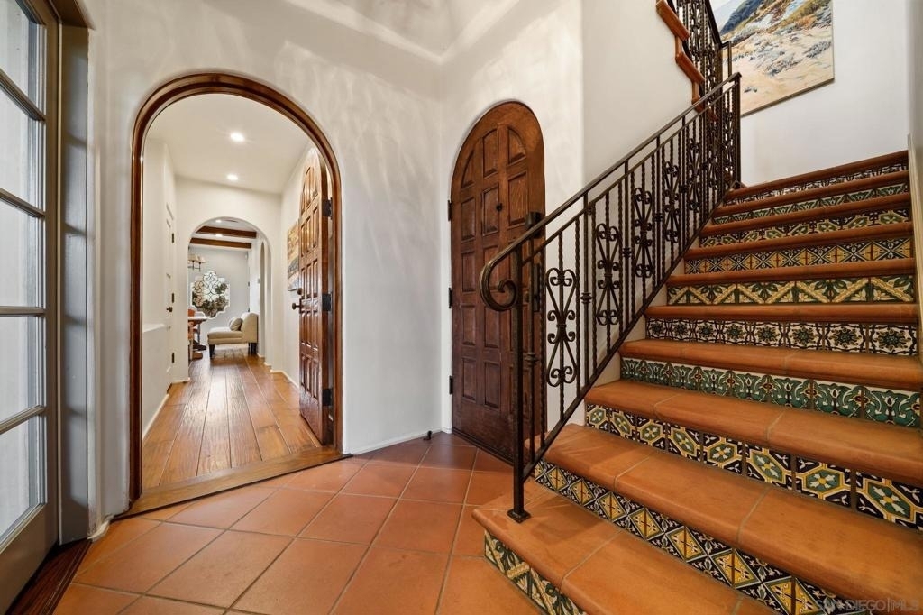 7344 Olivetas Ave - Photo 20