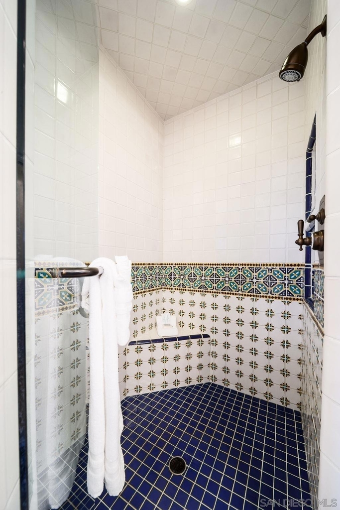 7344 Olivetas Ave - Photo 37