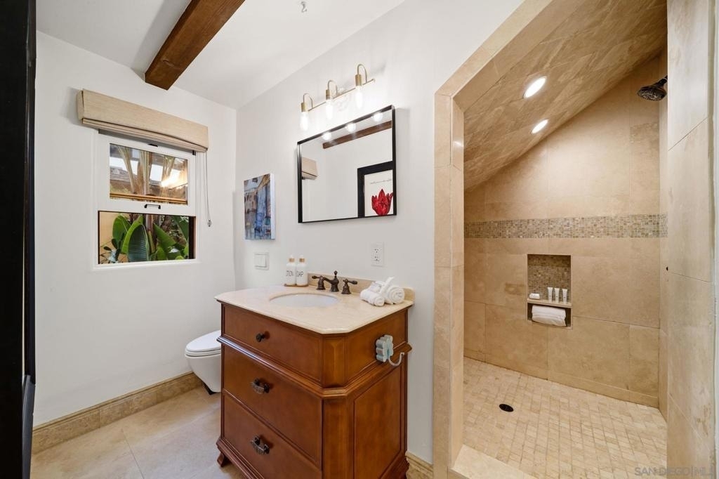 7344 Olivetas Ave - Photo 45