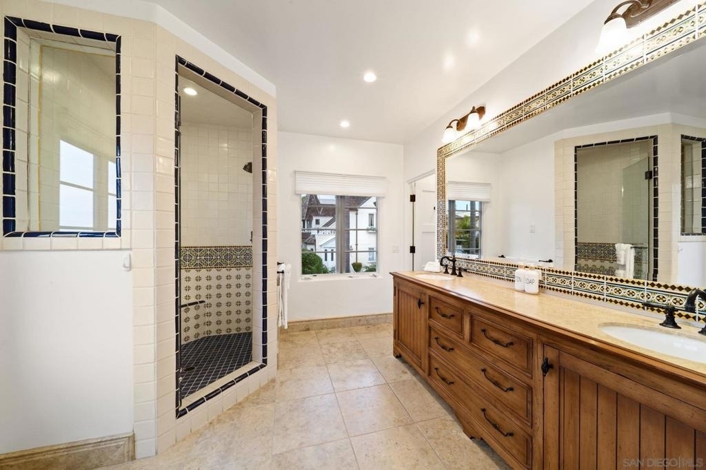 7344 Olivetas Ave - Photo 35
