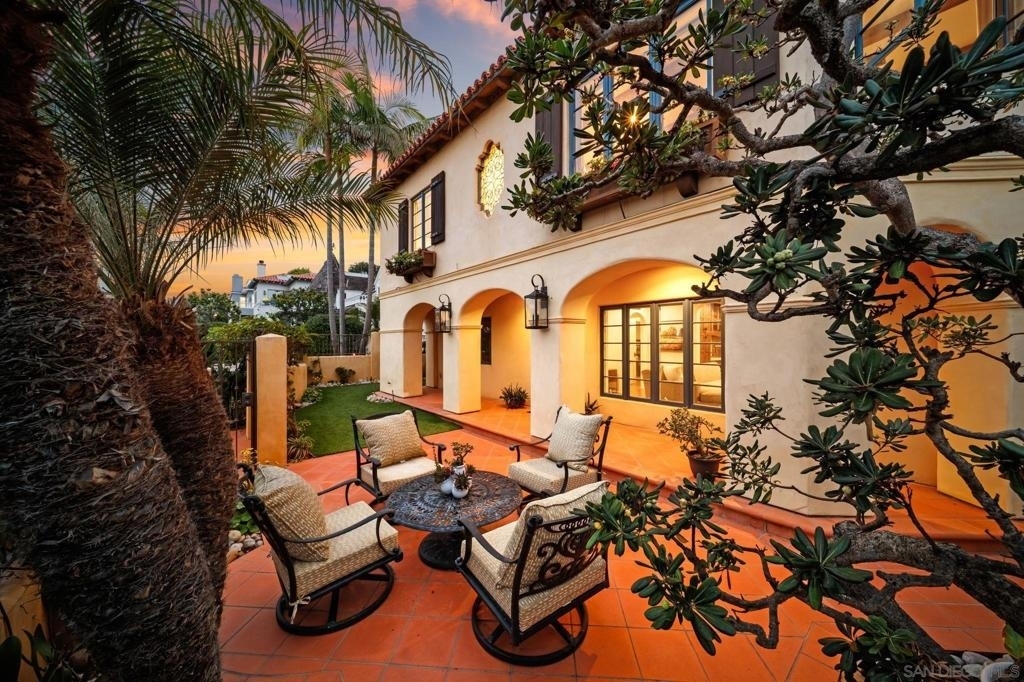 7344 Olivetas Ave - Photo 4