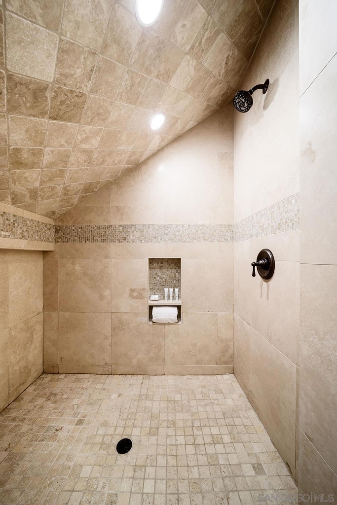 7344 Olivetas Ave - Photo 46