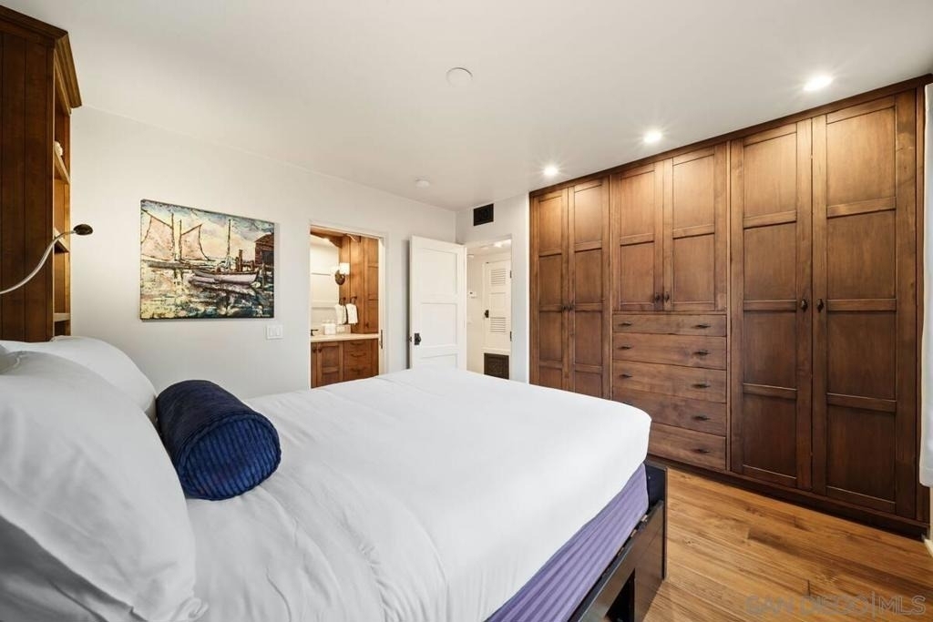 7344 Olivetas Ave - Photo 41