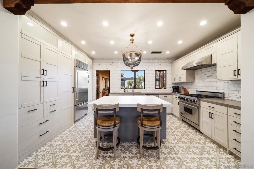 7344 Olivetas Ave - Photo 26