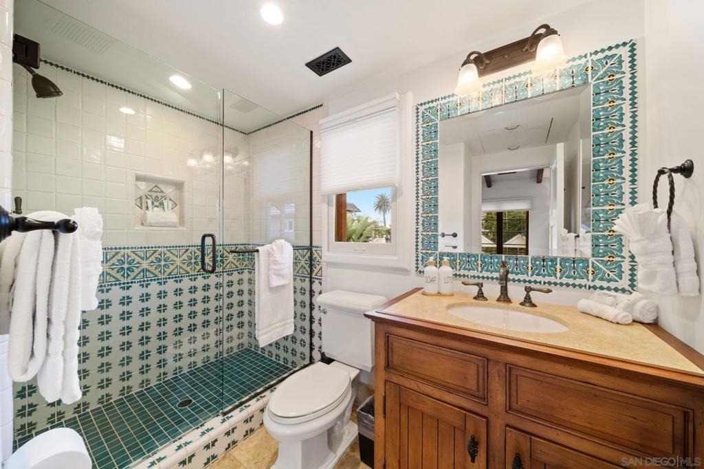 7344 Olivetas Ave - Photo 15