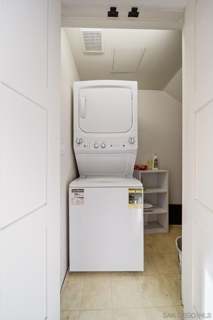7344 Olivetas Ave - Photo 48