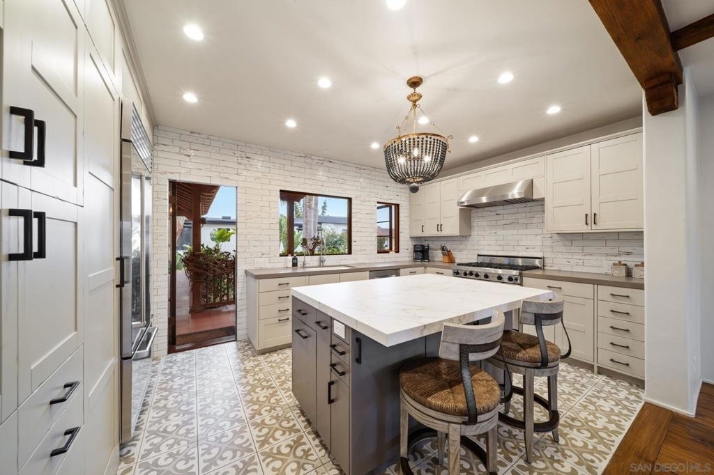 7344 Olivetas Ave - Photo 27