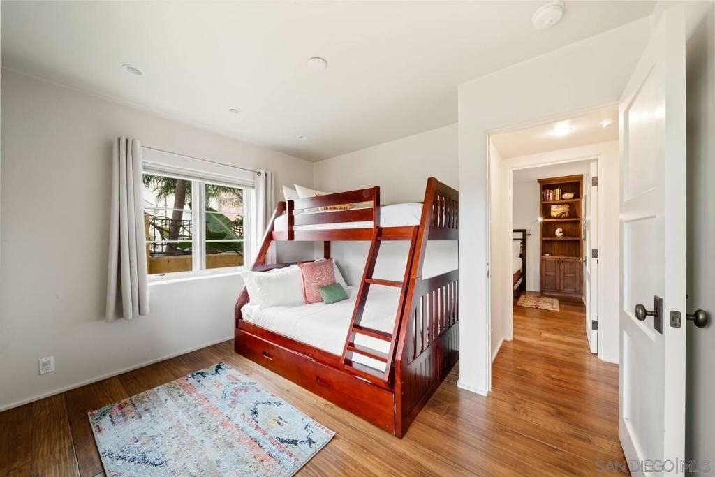 7344 Olivetas Ave - Photo 42