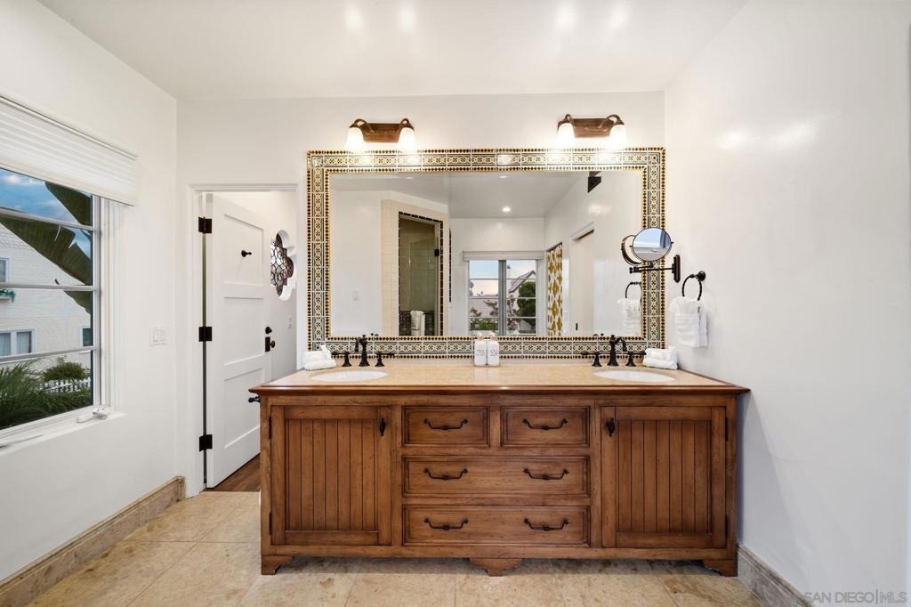 7344 Olivetas Ave - Photo 36