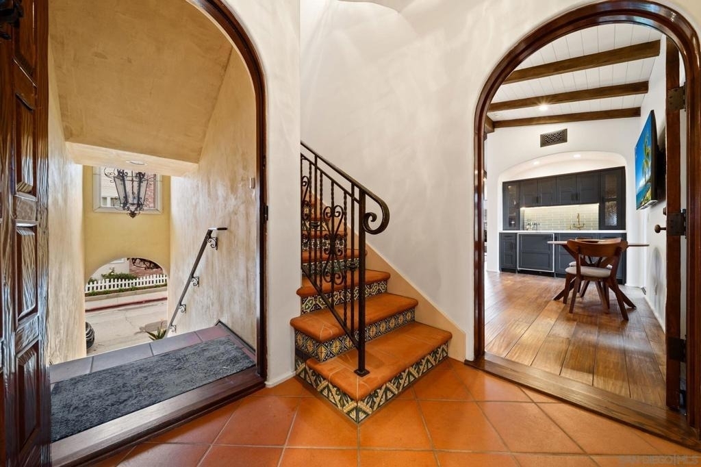 7344 Olivetas Ave - Photo 21