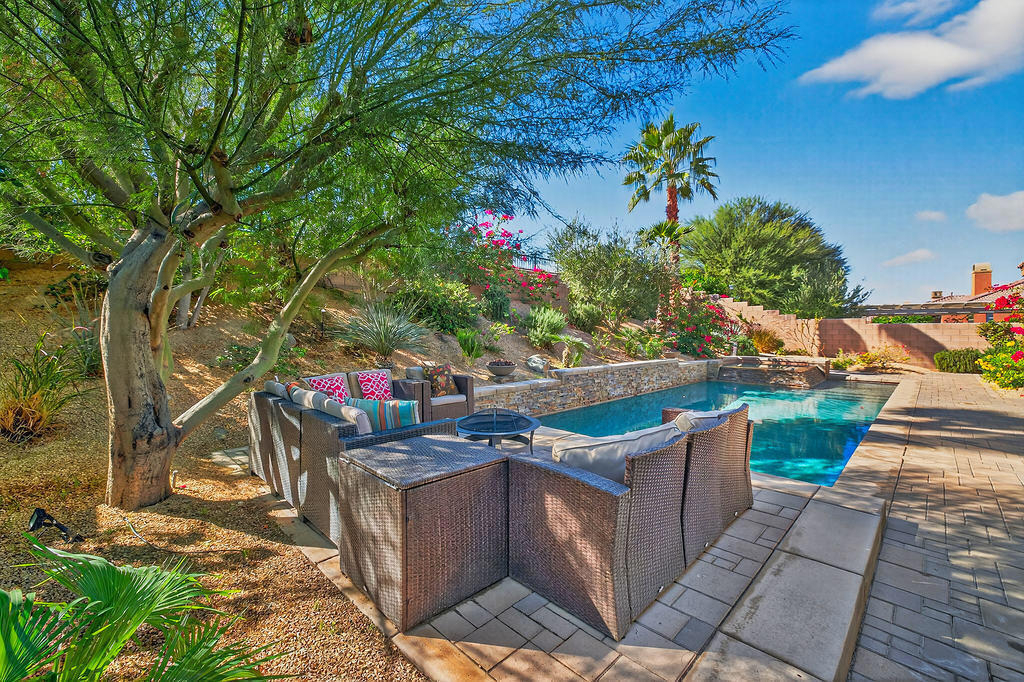 35831 Raphael Drive - Photo 1