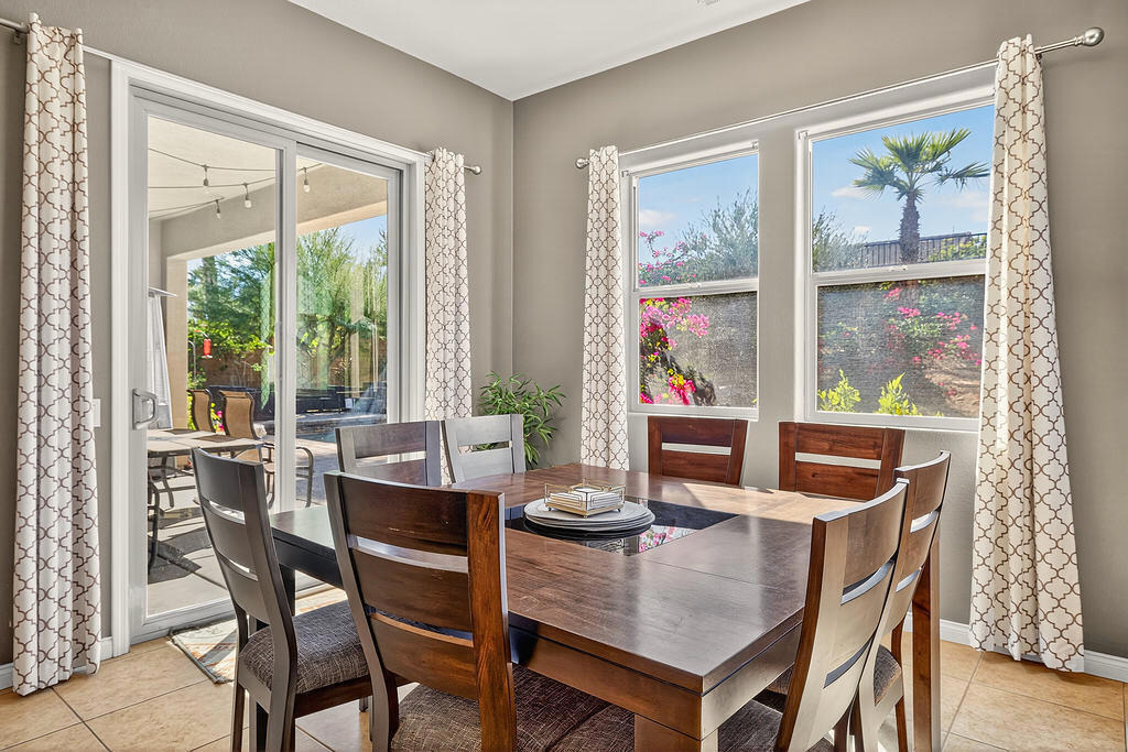 35831 Raphael Drive - Photo 8