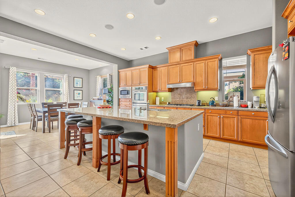 35831 Raphael Drive - Photo 6