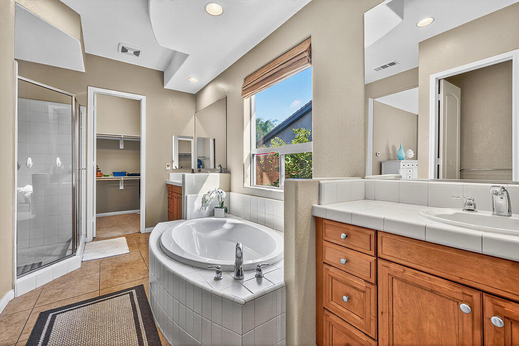 35831 Raphael Drive - Photo 13