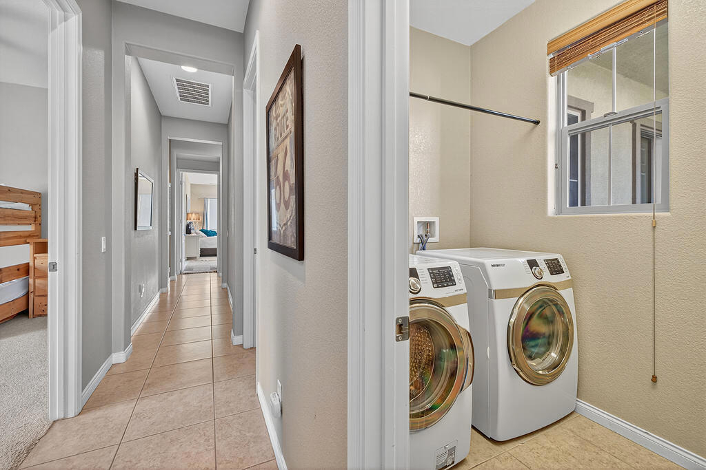 35831 Raphael Drive - Photo 21