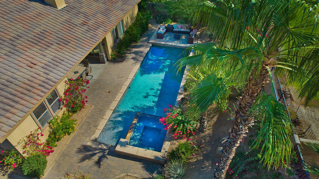 35831 Raphael Drive - Photo 22