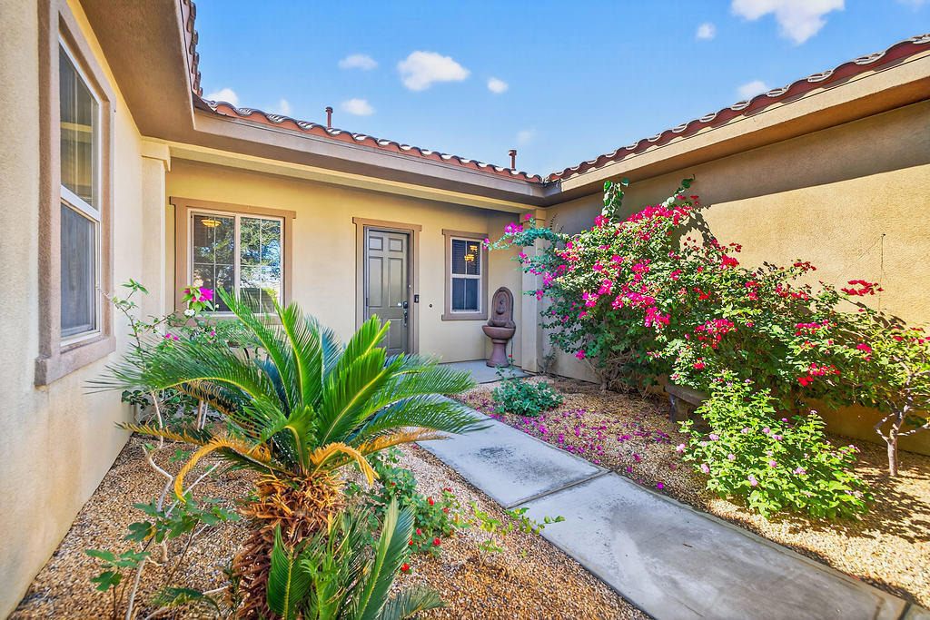 35831 Raphael Drive - Photo 3