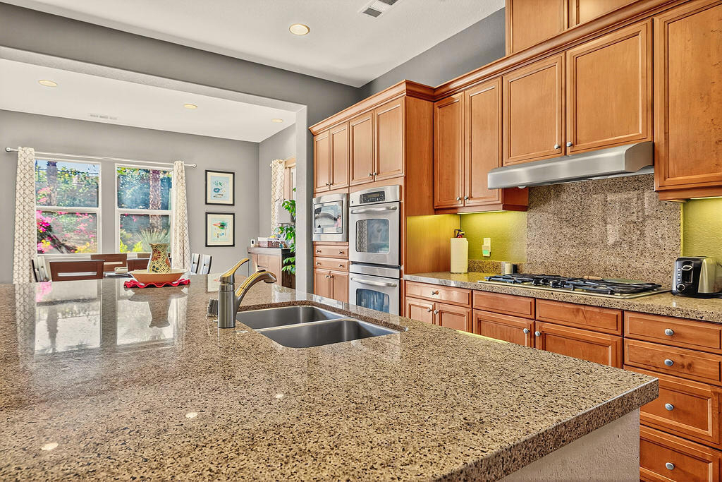 35831 Raphael Drive - Photo 7