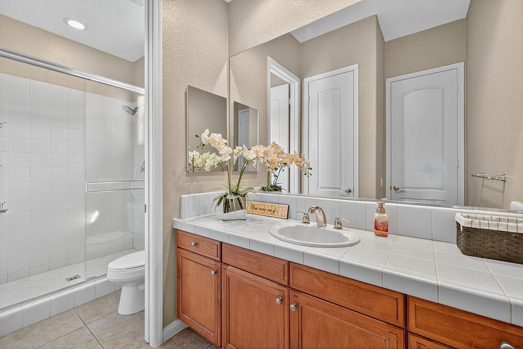 35831 Raphael Drive - Photo 15