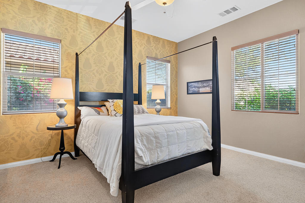 35831 Raphael Drive - Photo 14