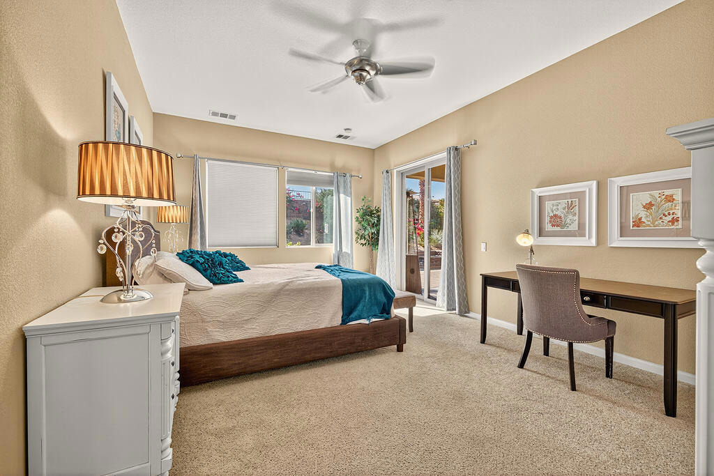 35831 Raphael Drive - Photo 11