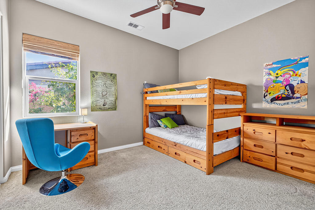35831 Raphael Drive - Photo 17