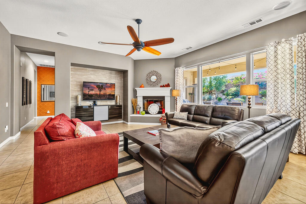 35831 Raphael Drive - Photo 5