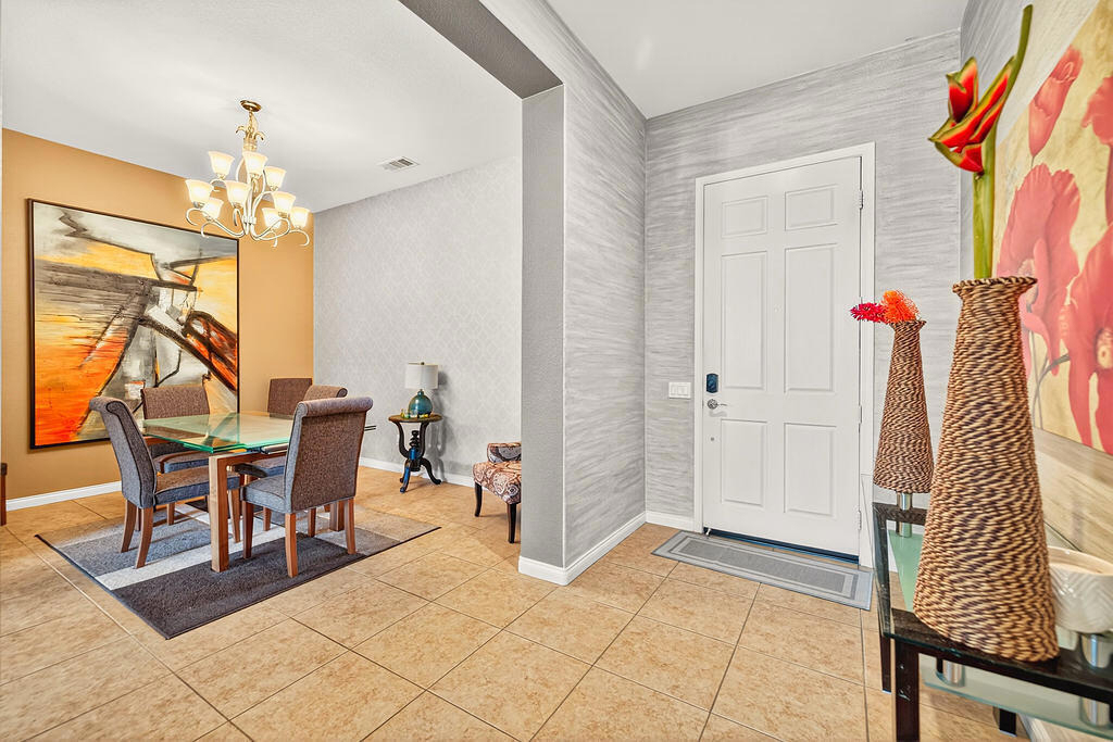 35831 Raphael Drive - Photo 9