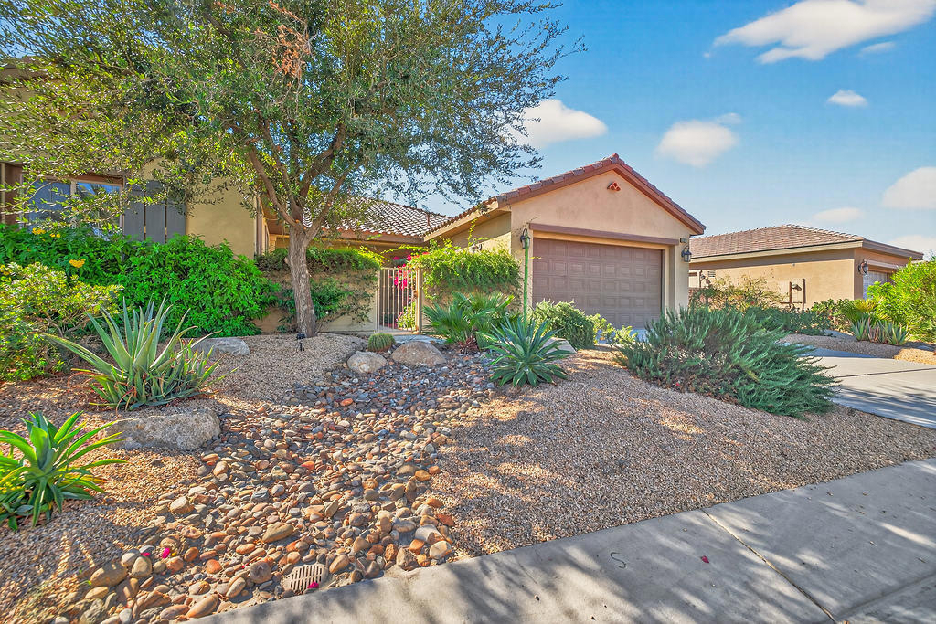 35831 Raphael Drive - Photo 23