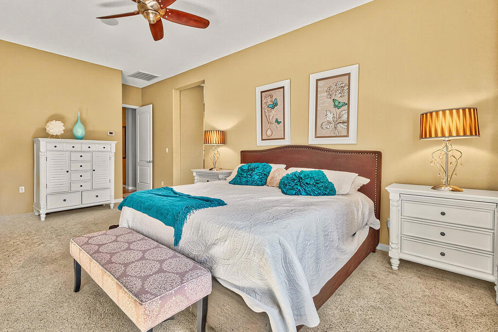 35831 Raphael Drive - Photo 10