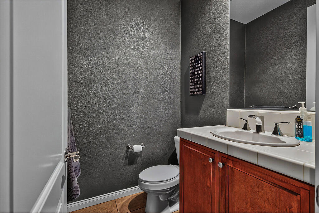 35831 Raphael Drive - Photo 20