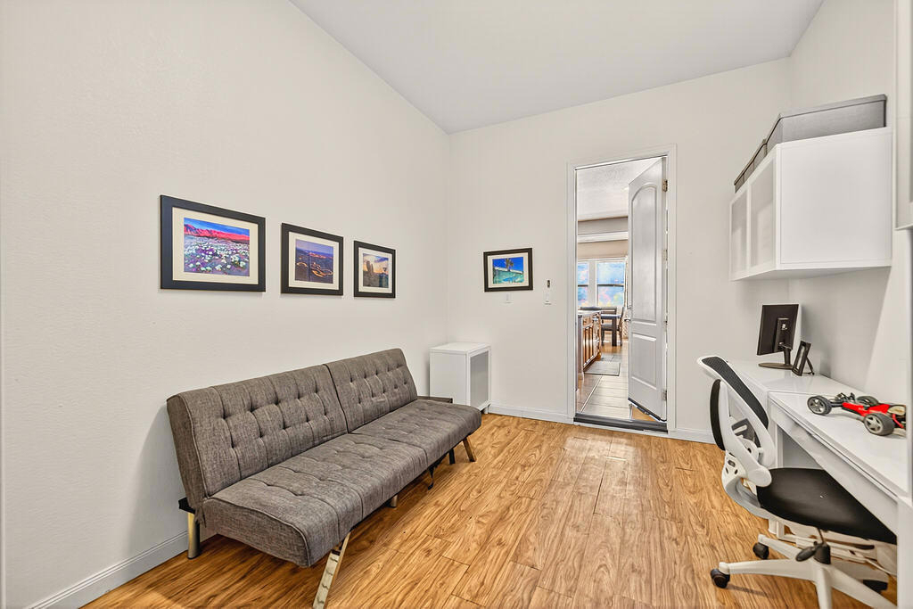 35831 Raphael Drive - Photo 19