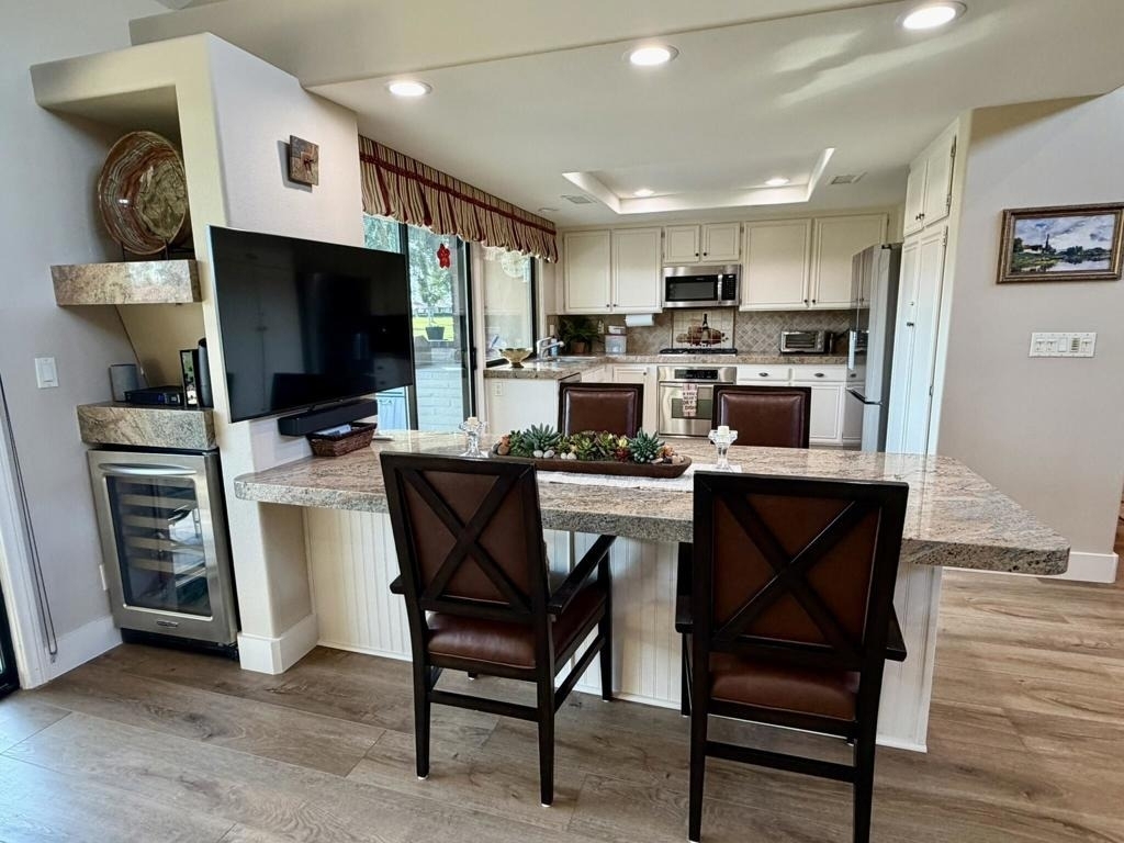 205 Las Lomas - Photo 6
