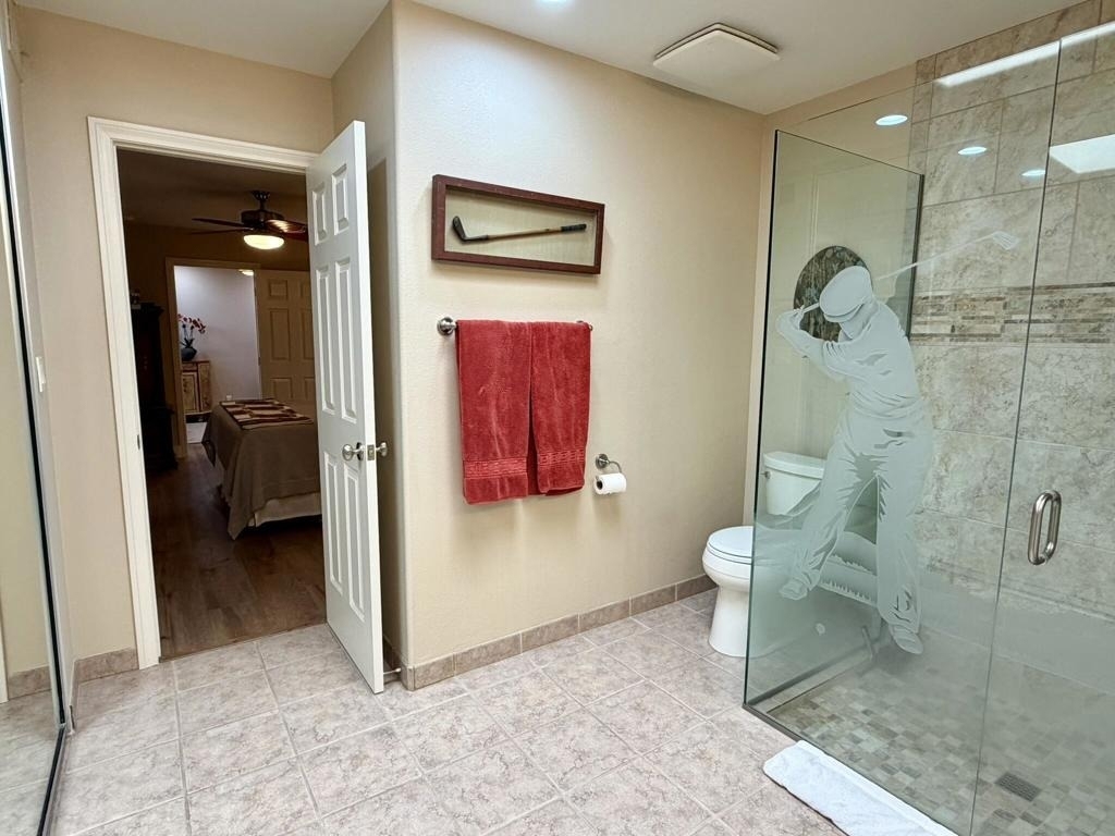 205 Las Lomas - Photo 12