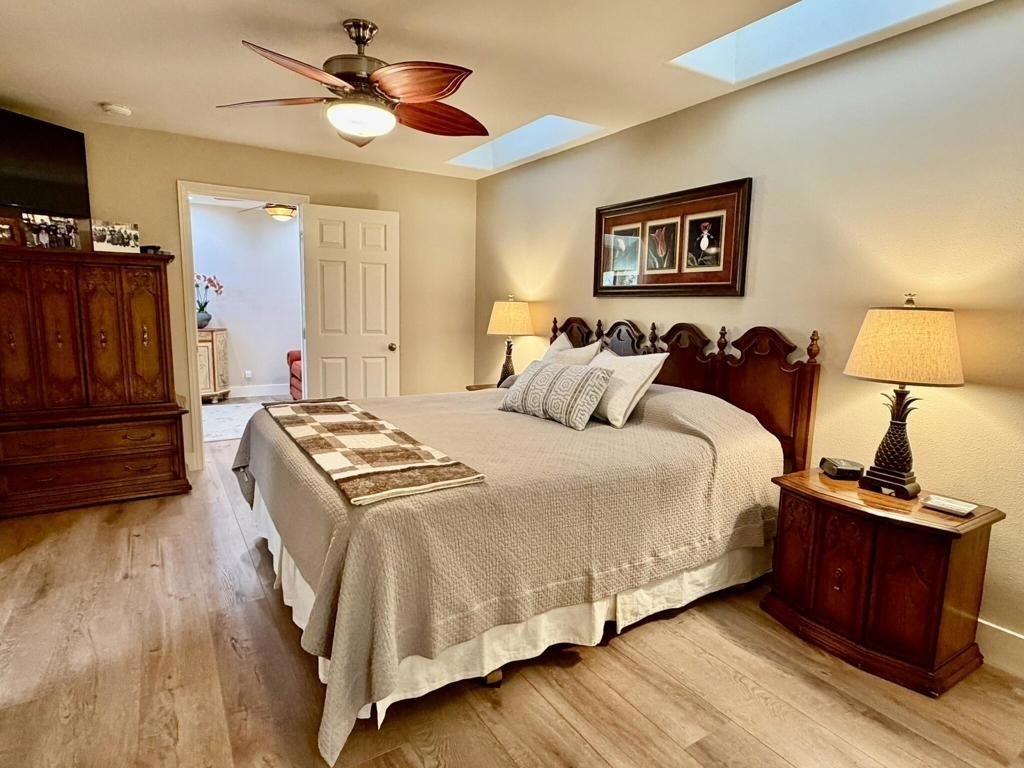 205 Las Lomas - Photo 10