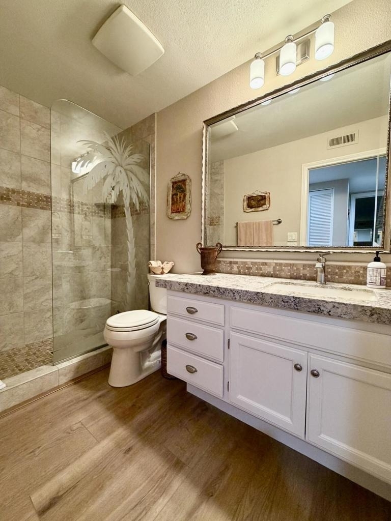 205 Las Lomas - Photo 15
