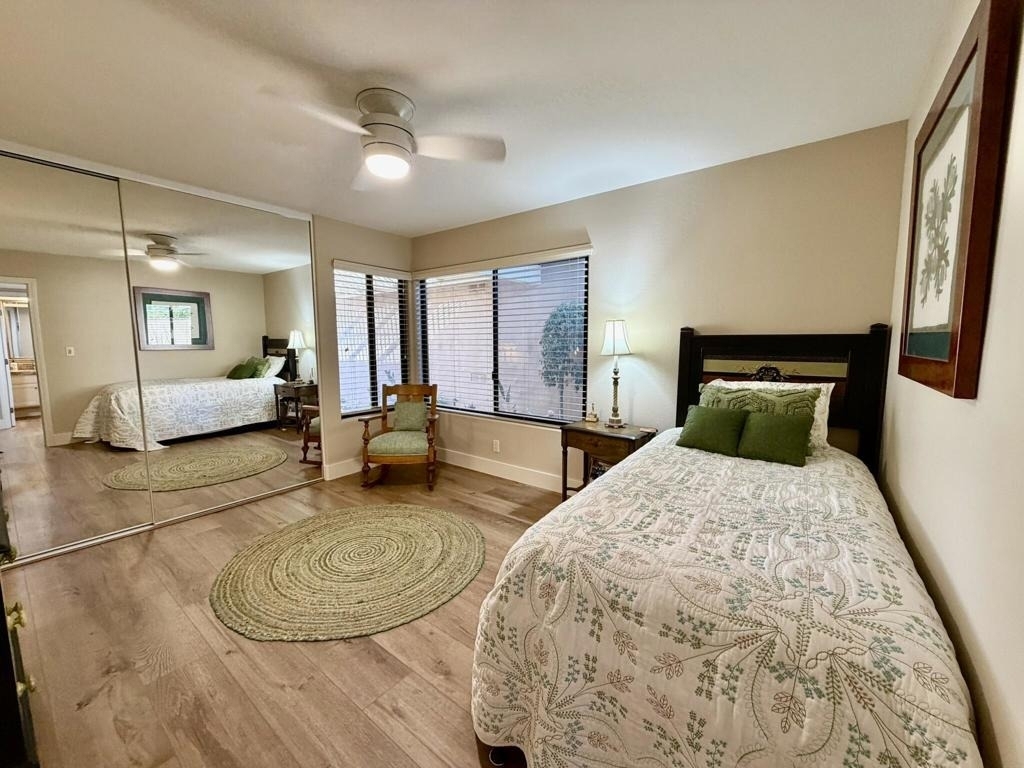 205 Las Lomas - Photo 14