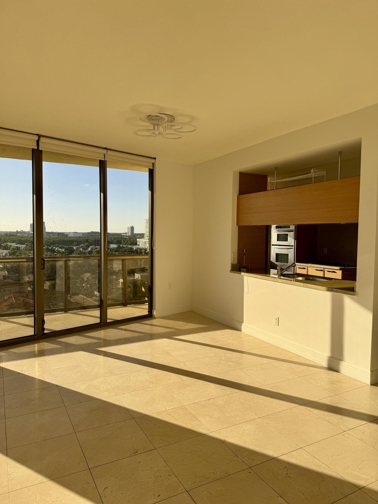 16275 Collins Avenue - Photo 6