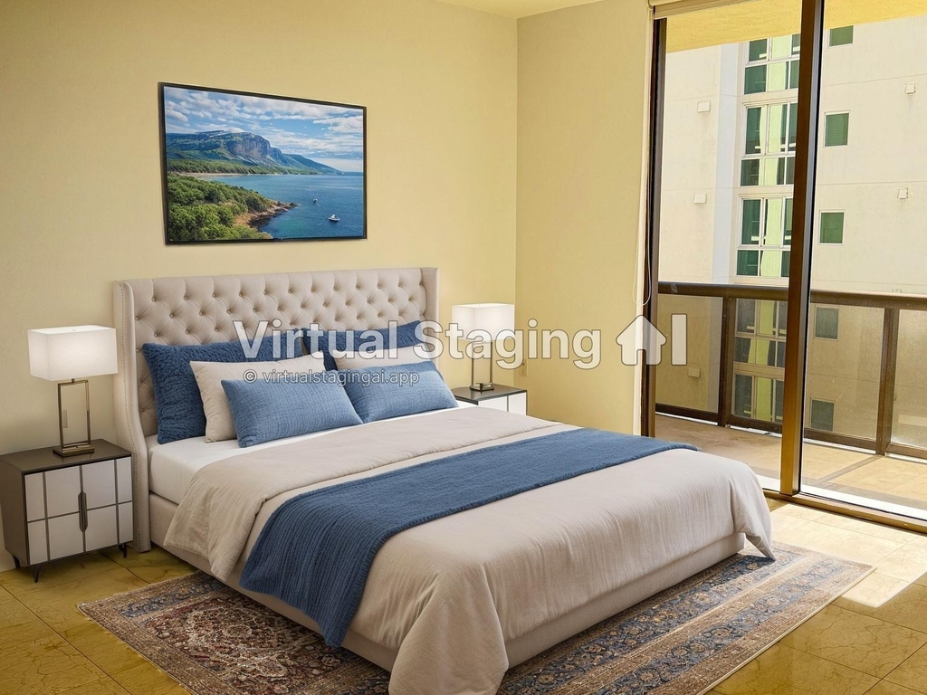 16275 Collins Avenue - Photo 10