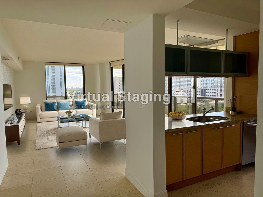 16275 Collins Avenue - Photo 4