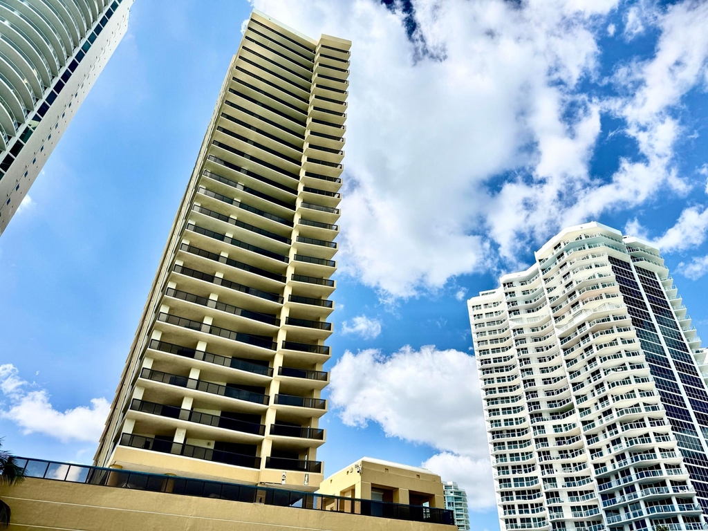 16275 Collins Avenue - Photo 0